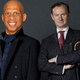 Image for article titled Kareem Abdul-Jabbar wrote a novel about Sherlock Holmes’ brother